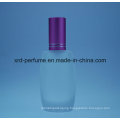 Hot Sale Customized Fashion Design Distinctive Designer Perfume Bottle